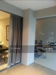 Riversails (D19), Condominium #121227132